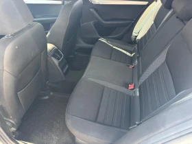Skoda Octavia 1.4 МЕТАН - 6500 € - 88119012 5 | Car24.bg Skoda Octavia 1.4 МЕТАН - 6500 € - 88119012 5