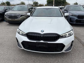 BMW 330 xDrive * 3АвтоКредит * (ЦЕНА ДО БГ) | Auto.bg — изображение 5 BMW 330 xDrive * 3АвтоКредит * (ЦЕНА ДО БГ) | Auto.bg — изображение 5