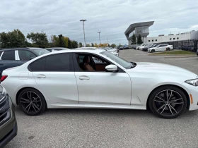 BMW 330 xDrive * 3АвтоКредит * (ЦЕНА ДО БГ) | Auto.bg — изображение 4 BMW 330 xDrive * 3АвтоКредит * (ЦЕНА ДО БГ) | Auto.bg — изображение 4