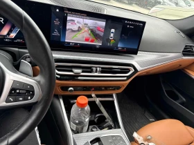 BMW 330 xDrive * 3АвтоКредит * (ЦЕНА ДО БГ) | Auto.bg — изображение 8 BMW 330 xDrive * 3АвтоКредит * (ЦЕНА ДО БГ) | Auto.bg — изображение 8
