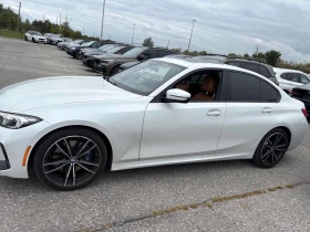 BMW 330 xDrive * 3АвтоКредит * (ЦЕНА ДО БГ) | Auto.bg — изображение 2 BMW 330 xDrive * 3АвтоКредит * (ЦЕНА ДО БГ) | Auto.bg — изображение 2