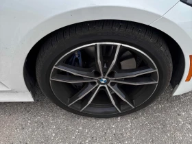BMW 330 xDrive * 3АвтоКредит * (ЦЕНА ДО БГ) | Auto.bg — изображение 6 BMW 330 xDrive * 3АвтоКредит * (ЦЕНА ДО БГ) | Auto.bg — изображение 6