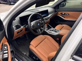 BMW 330 xDrive * 3АвтоКредит * (ЦЕНА ДО БГ) | Auto.bg — изображение 7 BMW 330 xDrive * 3АвтоКредит * (ЦЕНА ДО БГ) | Auto.bg — изображение 7