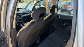 Citroen C3 Picasso FUUL EKSTRI - 4700 € - 64175862 7 | Car24.bg Citroen C3 Picasso FUUL EKSTRI - 4700 € - 64175862 7