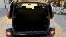 Citroen C3 Picasso FUUL EKSTRI - 4700 € - 64175862 8 | Car24.bg Citroen C3 Picasso FUUL EKSTRI - 4700 € - 64175862 8