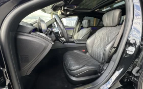 Mercedes-Benz S 500 L 4MATIC AMG - цена по договаряне - 92132840 6 | Car24.bg Mercedes-Benz S 500 L 4MATIC AMG - цена по договаряне - 92132840 6