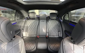 Mercedes-Benz S 500 L 4MATIC AMG - цена по договаряне - 92132840 8 | Car24.bg Mercedes-Benz S 500 L 4MATIC AMG - цена по договаряне - 92132840 8