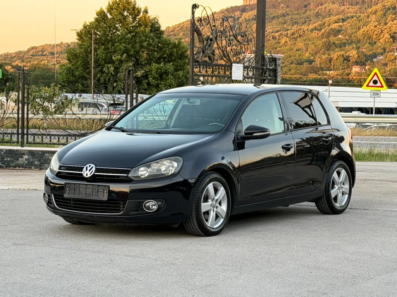 VW Golf 2.0TDI АВТОМАТ ВСИЧКО ПЛАТЕНО - 6500 € / 12712.90 лв. - 50737102 1 | Car24.bg VW Golf 2.0TDI АВТОМАТ ВСИЧКО ПЛАТЕНО - 6500 € / 12712.90 лв. - 50737102 1