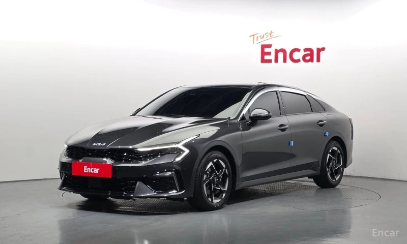 Kia K5 2.0* NOBLESSE* ПОДГРЕВ* ОБДДУХВАНЕ* МЪРТВА* ТОЧКА* - 21600 € - 62763823 1 | Car24.bg Kia K5 2.0* NOBLESSE* ПОДГРЕВ* ОБДДУХВАНЕ* МЪРТВА* ТОЧКА* - 21600 € - 62763823 1
