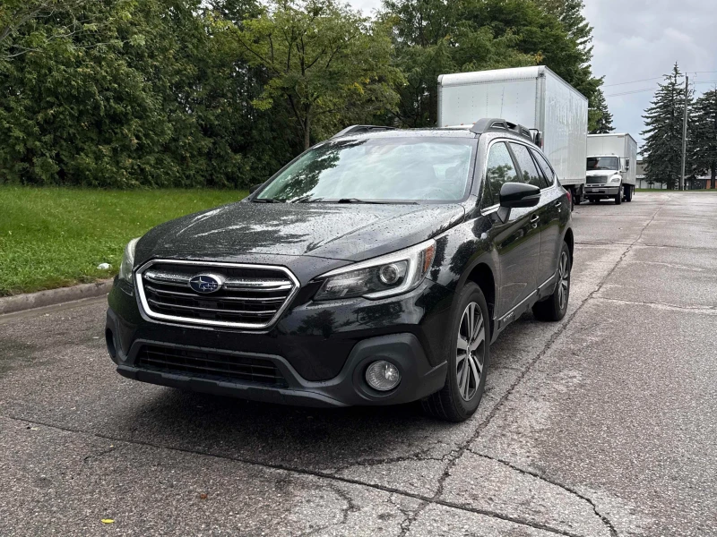 Subaru Outback 3.6R Limited | CARFAX | АВТОФИНАНСИРАНЕ - 17500 € - 86794940 1 | Car24.bg Subaru Outback 3.6R Limited | CARFAX | АВТОФИНАНСИРАНЕ - 17500 € - 86794940 1