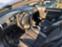 Обява за продажба на Peugeot 407 2.2 HDI КСЕНОН ~11 лв. - изображение 6