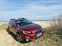 Обява за продажба на Subaru Outback ~49 100 лв. - изображение 1