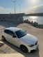 Обява за продажба на BMW 120 D ~18 000 лв. - изображение 10