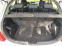Обява за продажба на Toyota Yaris 1.4D4D navi camera ~12 800 лв. - изображение 11