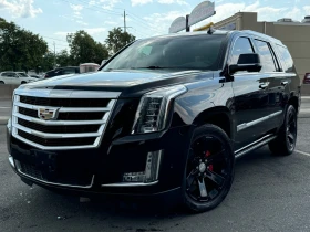 Cadillac Escalade CARFAX* АВТОФИНАНСИРАНЕ* БЕЗ ПЪРВОНАЧАЛНА ВНОСКА* - Car24.bg Cadillac Escalade CARFAX* АВТОФИНАНСИРАНЕ* БЕЗ ПЪРВОНАЧАЛНА ВНОСКА*