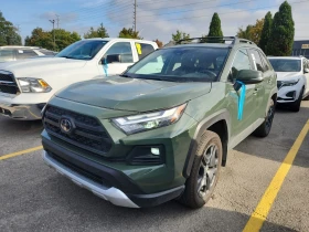 Toyota Rav4 TRAIL AWD 2.5L CARFAX * * АВТО КРЕДИТ * * - Car24.bg Toyota Rav4 TRAIL AWD 2.5L CARFAX * * АВТО КРЕДИТ * *
