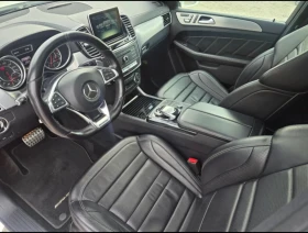 Mercedes-Benz GLE 63 AMG AMG 63 - 76999 лв. / 39368.96 € - 67230152 7 | Car24.bg Mercedes-Benz GLE 63 AMG AMG 63 - 76999 лв. / 39368.96 € - 67230152 7
