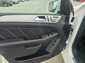 Mercedes-Benz GLE 63 AMG AMG 63 - 76999 лв. / 39368.96 € - 67230152 9 | Car24.bg Mercedes-Benz GLE 63 AMG AMG 63 - 76999 лв. / 39368.96 € - 67230152 9