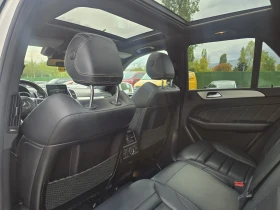 Mercedes-Benz GLE 63 AMG AMG 63 - 76999 лв. / 39368.96 € - 67230152 8 | Car24.bg Mercedes-Benz GLE 63 AMG AMG 63 - 76999 лв. / 39368.96 € - 67230152 8