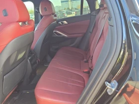 BMW X6 * XDRIVE40I * CARFAX * ФИНАНСИРАНЕ - 32500 € / 63564.47 лв. - 50401870 7 | Car24.bg BMW X6 * XDRIVE40I * CARFAX * ФИНАНСИРАНЕ - 32500 € / 63564.47 лв. - 50401870 7