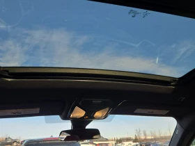 BMW X6 * XDRIVE40I * CARFAX * ФИНАНСИРАНЕ - 32500 € / 63564.47 лв. - 50401870 11 | Car24.bg BMW X6 * XDRIVE40I * CARFAX * ФИНАНСИРАНЕ - 32500 € / 63564.47 лв. - 50401870 11