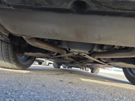 BMW X6 * XDRIVE40I * CARFAX * ФИНАНСИРАНЕ - 32500 € / 63564.47 лв. - 50401870 14 | Car24.bg BMW X6 * XDRIVE40I * CARFAX * ФИНАНСИРАНЕ - 32500 € / 63564.47 лв. - 50401870 14