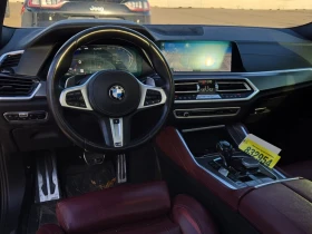 BMW X6 * XDRIVE40I * CARFAX * ФИНАНСИРАНЕ - 32500 € / 63564.47 лв. - 50401870 5 | Car24.bg BMW X6 * XDRIVE40I * CARFAX * ФИНАНСИРАНЕ - 32500 € / 63564.47 лв. - 50401870 5