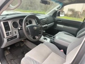 Toyota Tundra - 17999 € / 35202.98 лв. - 89742884 6 | Car24.bg Toyota Tundra - 17999 € / 35202.98 лв. - 89742884 6