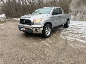 Toyota Tundra - 17999 € / 35202.98 лв. - 89742884 2 | Car24.bg Toyota Tundra - 17999 € / 35202.98 лв. - 89742884 2