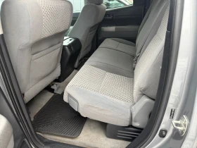 Toyota Tundra - 17999 € / 35202.98 лв. - 89742884 10 | Car24.bg Toyota Tundra - 17999 € / 35202.98 лв. - 89742884 10