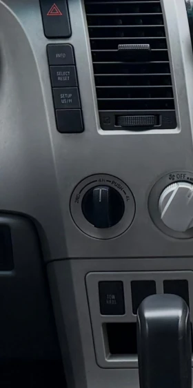 Toyota Tundra - 17999 € / 35202.98 лв. - 89742884 9 | Car24.bg Toyota Tundra - 17999 € / 35202.98 лв. - 89742884 9