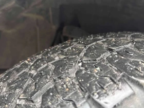 Nissan Titan crew cab * 4x4 * АВТОКРЕДИТ БЕЗ ПЪРВОНАЧАЛНА ВНОСКА* | Auto.bg — изображение 10 Nissan Titan crew cab * 4x4 * АВТОКРЕДИТ БЕЗ ПЪРВОНАЧАЛНА ВНОСКА* | Auto.bg — изображение 10