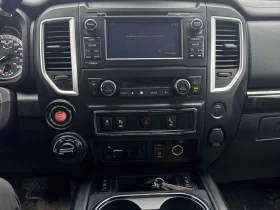 Nissan Titan crew cab * 4x4 * АВТОКРЕДИТ БЕЗ ПЪРВОНАЧАЛНА ВНОСКА* | Auto.bg — изображение 9 Nissan Titan crew cab * 4x4 * АВТОКРЕДИТ БЕЗ ПЪРВОНАЧАЛНА ВНОСКА* | Auto.bg — изображение 9