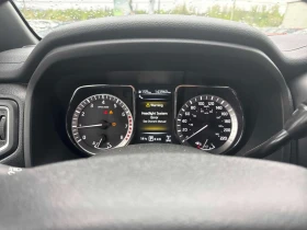 Nissan Titan crew cab * 4x4 * АВТОКРЕДИТ БЕЗ ПЪРВОНАЧАЛНА ВНОСКА* | Auto.bg — изображение 8 Nissan Titan crew cab * 4x4 * АВТОКРЕДИТ БЕЗ ПЪРВОНАЧАЛНА ВНОСКА* | Auto.bg — изображение 8
