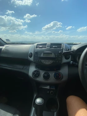 Toyota Rav4 2.0 152 кс | Auto.bg — изображение 7 Toyota Rav4 2.0 152 кс | Auto.bg — изображение 7