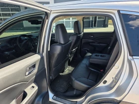 Honda Cr-v 2.2CDTI Executive - 10800 € / 21122.96 лв. - 22584934 6 | Car24.bg Honda Cr-v 2.2CDTI Executive - 10800 € / 21122.96 лв. - 22584934 6