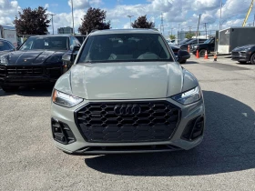 Audi Q5 QUATTRO * ГЛАВНО ПРЕДСТАВИТЕЛСТВО НА PORSCHE* | Auto.bg — изображение 2 Audi Q5 QUATTRO * ГЛАВНО ПРЕДСТАВИТЕЛСТВО НА PORSCHE* | Auto.bg — изображение 2
