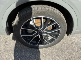Audi Q5 QUATTRO * ГЛАВНО ПРЕДСТАВИТЕЛСТВО НА PORSCHE* | Auto.bg — изображение 6 Audi Q5 QUATTRO * ГЛАВНО ПРЕДСТАВИТЕЛСТВО НА PORSCHE* | Auto.bg — изображение 6