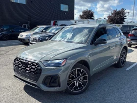 Audi Q5 QUATTRO * ГЛАВНО ПРЕДСТАВИТЕЛСТВО НА PORSCHE*