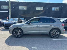 Audi Q5 QUATTRO * ГЛАВНО ПРЕДСТАВИТЕЛСТВО НА PORSCHE* | Auto.bg — изображение 3 Audi Q5 QUATTRO * ГЛАВНО ПРЕДСТАВИТЕЛСТВО НА PORSCHE* | Auto.bg — изображение 3