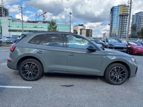 Audi Q5 QUATTRO * ГЛАВНО ПРЕДСТАВИТЕЛСТВО НА PORSCHE* | Auto.bg — изображение 4 Audi Q5 QUATTRO * ГЛАВНО ПРЕДСТАВИТЕЛСТВО НА PORSCHE* | Auto.bg — изображение 4