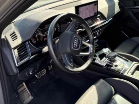Audi Q5 QUATTRO * ГЛАВНО ПРЕДСТАВИТЕЛСТВО НА PORSCHE* | Auto.bg — изображение 7 Audi Q5 QUATTRO * ГЛАВНО ПРЕДСТАВИТЕЛСТВО НА PORSCHE* | Auto.bg — изображение 7