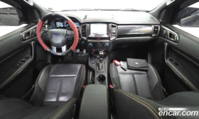 Ford Ranger 2.0 Wildtrack - 22690 € - 32573465 10 | Car24.bg Ford Ranger 2.0 Wildtrack - 22690 € - 32573465 10