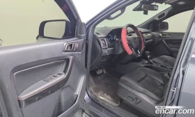 Ford Ranger 2.0 Wildtrack - 22690 € - 32573465 13 | Car24.bg Ford Ranger 2.0 Wildtrack - 22690 € - 32573465 13