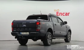 Ford Ranger 2.0 Wildtrack - 22690 € - 32573465 2 | Car24.bg Ford Ranger 2.0 Wildtrack - 22690 € - 32573465 2