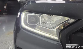 Ford Ranger 2.0 Wildtrack - 22690 € - 32573465 8 | Car24.bg Ford Ranger 2.0 Wildtrack - 22690 € - 32573465 8