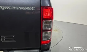 Ford Ranger 2.0 Wildtrack - 22690 € - 32573465 9 | Car24.bg Ford Ranger 2.0 Wildtrack - 22690 € - 32573465 9
