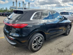 Audi Q5 PROGRESSIV | БЕЗ УДАР | Auto.bg — изображение 3 Audi Q5 PROGRESSIV | БЕЗ УДАР | Auto.bg — изображение 3