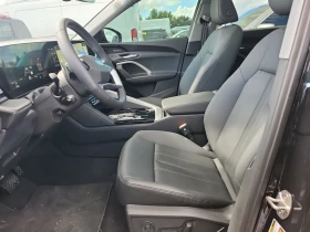 Audi Q5 PROGRESSIV | БЕЗ УДАР | Auto.bg — изображение 5 Audi Q5 PROGRESSIV | БЕЗ УДАР | Auto.bg — изображение 5