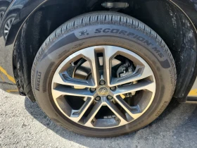 Audi Q5 PROGRESSIV | БЕЗ УДАР | Auto.bg — изображение 6 Audi Q5 PROGRESSIV | БЕЗ УДАР | Auto.bg — изображение 6